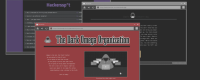 Introduction to the download and installation tutorial of "Cyber ​​Warrior"