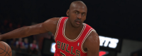 "NBA 2K22" MT team management skills sharing