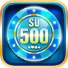 Game danh bai doi thuong SU500 Online