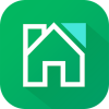 香港置業Hong Kong Property - Buy,