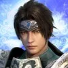 Dynasty Warriors