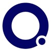 Ask QX