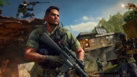 The best Black Ops 6 guns to use this beta weekend