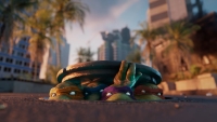 When does the TMNT event start in Black Ops 6?