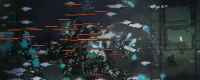 Introduction to the elemental resistance and damage reduction formulas of "The Slormancer"