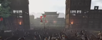 Introduction to the characteristics of spear weapons in "Dynasty Warriors: Origins"
