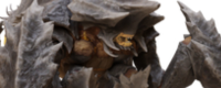 Introduction to the characteristics of Zerg's electric beast 