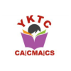 YK TRIPATHI CLASSES