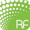 RapidFunnel Inc.