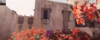 "Battlefield 6" Sharing of fast moving skills for Cairo Siege Rooftops