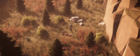 Introduction to the game configuration requirements of "Flooding Difficulties Together"