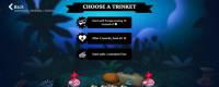 "Knightica" game download website introduction