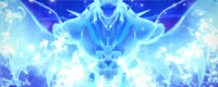 "Digimon Story: Spacetime Stranger" Super Difficulty Training and Team Development Suggestions and Strategies Sharing