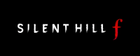 "Silent Hill F" full process customs clearance strategy sharing