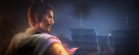 Introduction to the functions of full assessment instructions in "Romance of the Three Kingdoms 8 Remake"