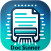 Document, PDF Scanner