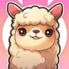 Alpaca Master