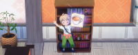 "Rain Story Come on! Introduction to the ways to obtain cooking recipes in the Wind Market