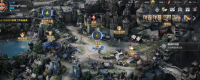 "King Arthur: Rise of Legends" download and installation tutorial introduction