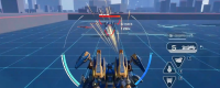 "Unlocking the limit" Hellfire Mecha practical gameplay skills sharing