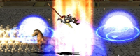 Introduction to the rating intensity of Kong Yizheng in "The Legend of the Three Kingdoms 2"