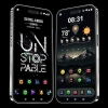 HD Themes