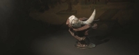"Black Myth: Wukong" How to Obtain Jade Teeth
