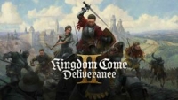 Kingdom Come Deliverance 2 How to Start Brushes with Death DLC