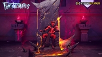 Fortnite: Where to find Mephisto and make a deal with him