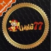 Uang77