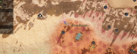 Sharing of tips for beginners in "Dune: Awakening"