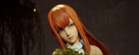 Introduction to Unlock the Single Task Mission Mission of "The Song of Strange Sage: The Song of Aida"