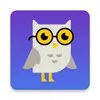 Socratic by Google