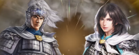 Introduction to the solution to the problem of unable to defeat the city in "Romance of the Three Kingdoms 8 Remake"