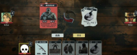 "Zombie Cards: Survival Showdown" download and installation tutorial introduction