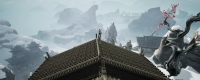 How to unlock "Peerless Martial Arts" with high auspicious star and destiny