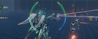 Share the gameplay strategy of Luminal's advanced challenge in 