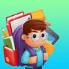 Student Simulator School Days