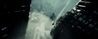Introduction to the "34everlast" game download website