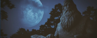 "Black Forest Metro" game tour platform introduction