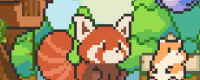 Share the gameplay skills of "Animal Bar: Desktop Ranch"
