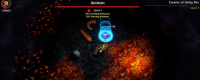 Introduction to the game download website of "FATE: Reawakened"