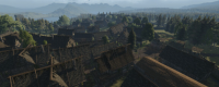 Introduction to the game configuration requirements of "Founded Era: Arden"
