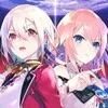 IDOLA Phantasy Star Saga (JP)