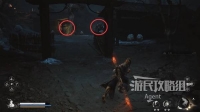 "Black Myth Wukong" Fourth Sister Side Mission Guide