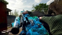 Call of Duty Black Ops 6 beta rewards and how to get them
