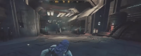 Introduction to the location and usage of the auction house of "Dune: Awakening"