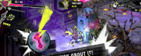 Introduction to the official website address of "Break the Devil" game