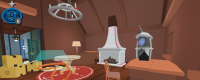 Introduction to the official website address of "Dream of Things" game
