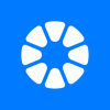 PhotoSolve - Photo and Solve